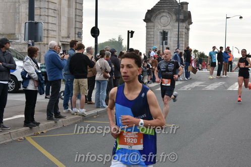 Foulees_Orleans2025/ORLEANS2025_02611.JPG