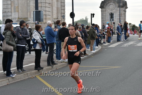 Foulees_Orleans2025/ORLEANS2025_02615.JPG