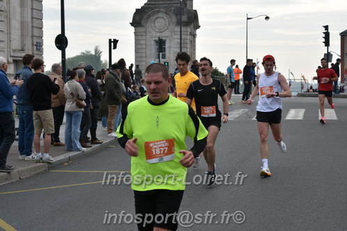 Foulees_Orleans2025/ORLEANS2025_02623.JPG