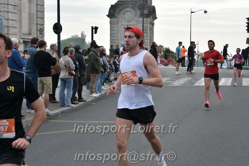 Foulees_Orleans2025/ORLEANS2025_02627.JPG