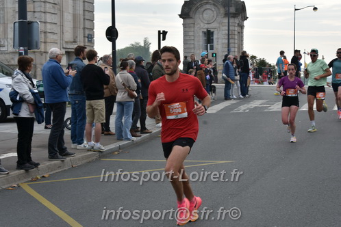 Foulees_Orleans2025/ORLEANS2025_02629.JPG