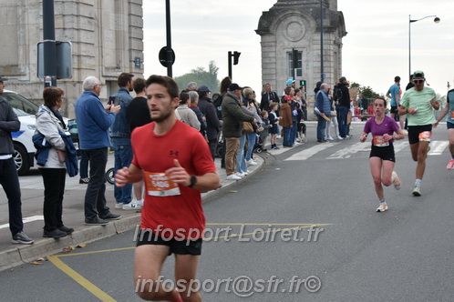 Foulees_Orleans2025/ORLEANS2025_02630.JPG