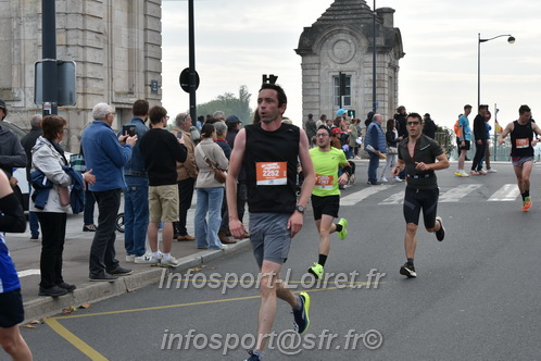 Foulees_Orleans2025/ORLEANS2025_02641.JPG