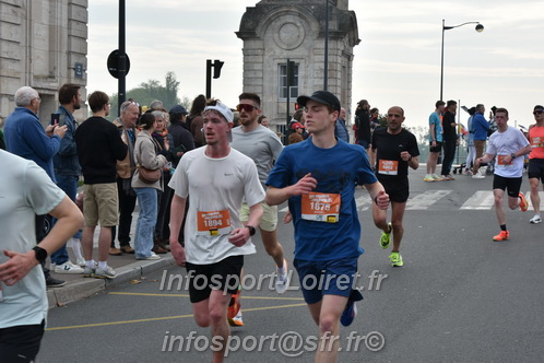 Foulees_Orleans2025/ORLEANS2025_02652.JPG