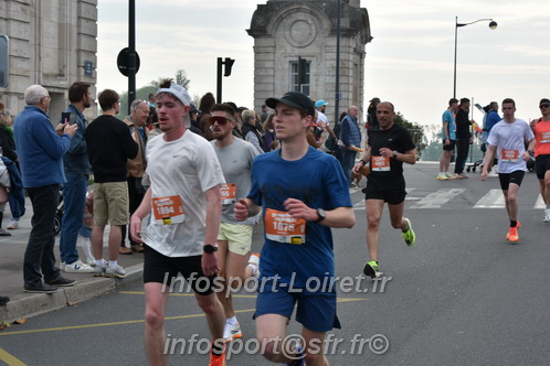Foulees_Orleans2025/ORLEANS2025_02653.JPG