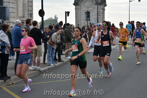 Foulees_Orleans2025/ORLEANS2025_02661.JPG