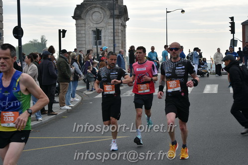 Foulees_Orleans2025/ORLEANS2025_02666.JPG