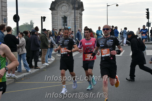 Foulees_Orleans2025/ORLEANS2025_02667.JPG