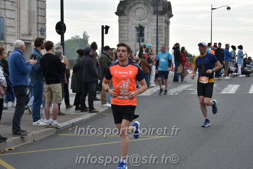 Foulees_Orleans2025/ORLEANS2025_02671.JPG