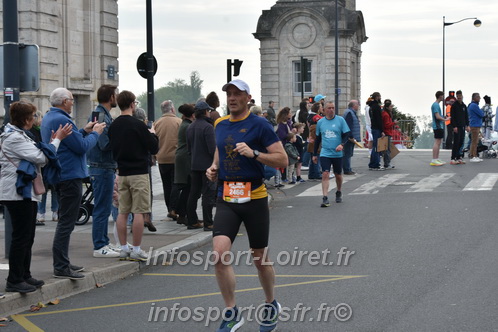 Foulees_Orleans2025/ORLEANS2025_02673.JPG