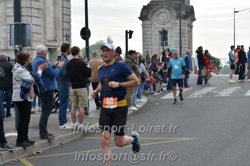 Foulees_Orleans2025/ORLEANS2025_02674.JPG