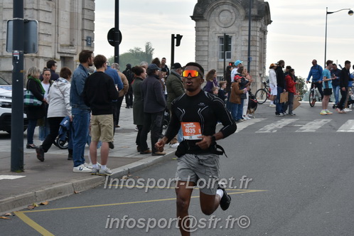 Foulees_Orleans2025/ORLEANS2025_02675.JPG