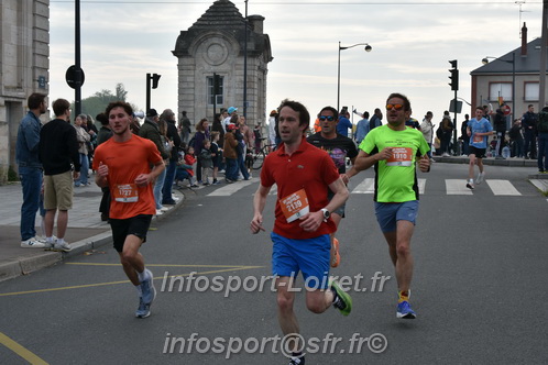 Foulees_Orleans2025/ORLEANS2025_02677.JPG
