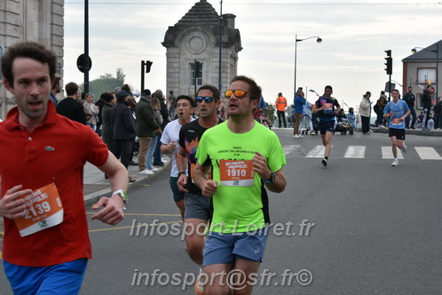 Foulees_Orleans2025/ORLEANS2025_02680.JPG