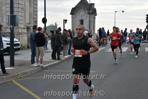 Foulees_Orleans2025/ORLEANS2025_02689.JPG