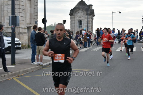 Foulees_Orleans2025/ORLEANS2025_02690.JPG