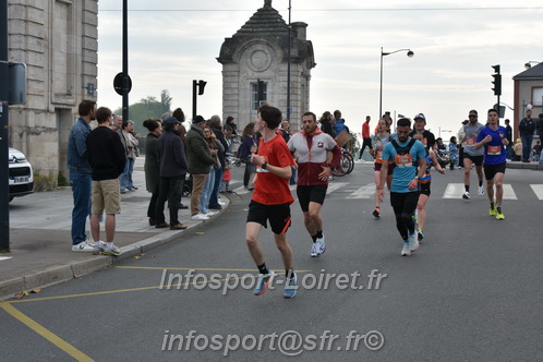 Foulees_Orleans2025/ORLEANS2025_02691.JPG