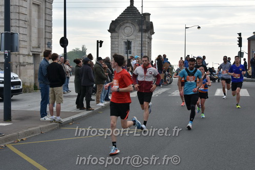 Foulees_Orleans2025/ORLEANS2025_02692.JPG