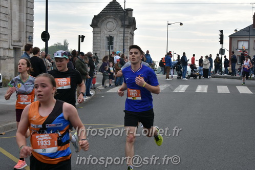 Foulees_Orleans2025/ORLEANS2025_02695.JPG