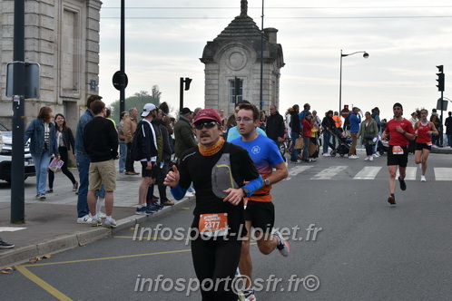 Foulees_Orleans2025/ORLEANS2025_02706.JPG