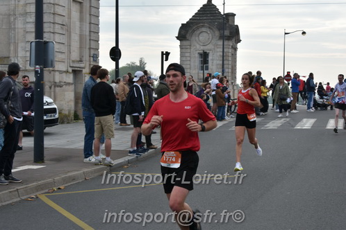 Foulees_Orleans2025/ORLEANS2025_02708.JPG