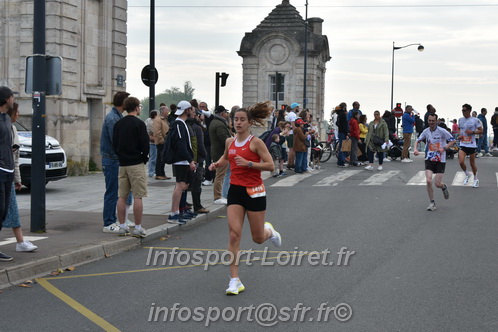 Foulees_Orleans2025/ORLEANS2025_02709.JPG