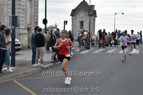 Foulees_Orleans2025/ORLEANS2025_02710.JPG