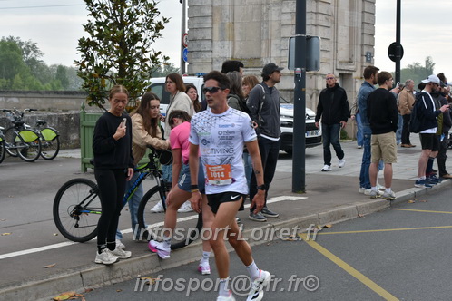 Foulees_Orleans2025/ORLEANS2025_02713.JPG