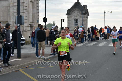 Foulees_Orleans2025/ORLEANS2025_02714.JPG