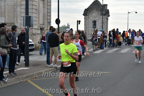 Foulees_Orleans2025/ORLEANS2025_02715.JPG