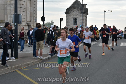 Foulees_Orleans2025/ORLEANS2025_02716.JPG