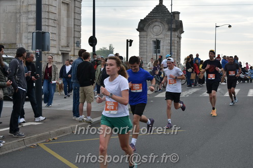 Foulees_Orleans2025/ORLEANS2025_02717.JPG