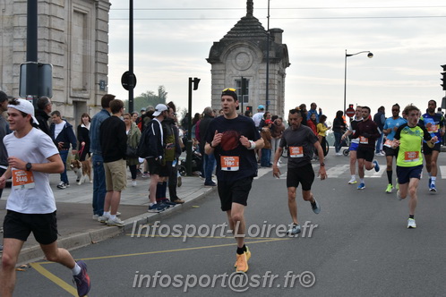 Foulees_Orleans2025/ORLEANS2025_02719.JPG