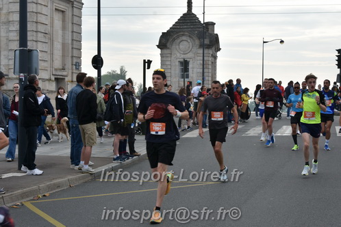 Foulees_Orleans2025/ORLEANS2025_02720.JPG