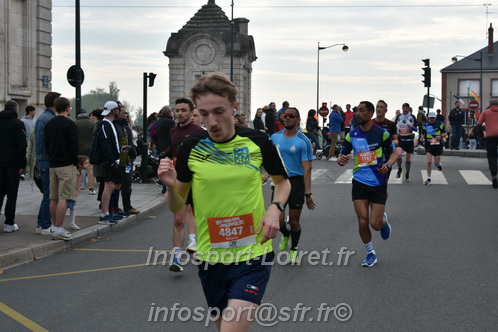 Foulees_Orleans2025/ORLEANS2025_02722.JPG