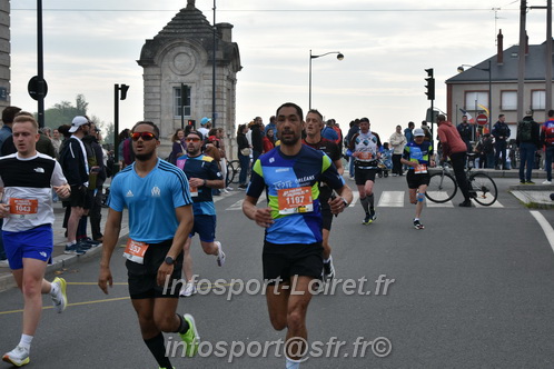 Foulees_Orleans2025/ORLEANS2025_02723.JPG