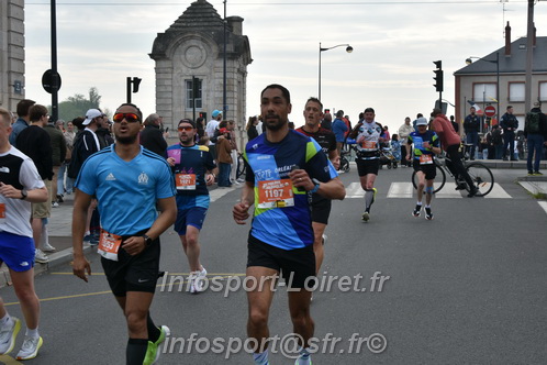 Foulees_Orleans2025/ORLEANS2025_02724.JPG