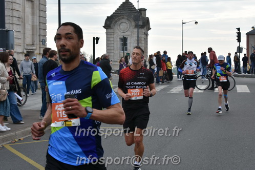 Foulees_Orleans2025/ORLEANS2025_02725.JPG