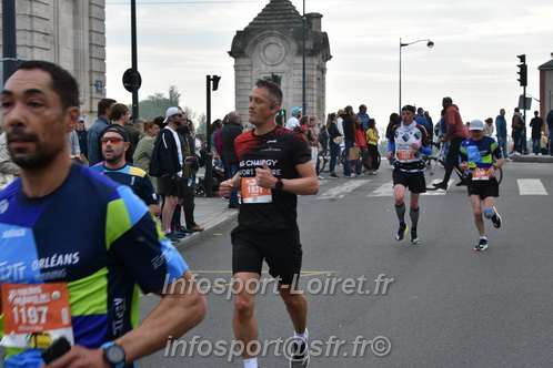 Foulees_Orleans2025/ORLEANS2025_02726.JPG