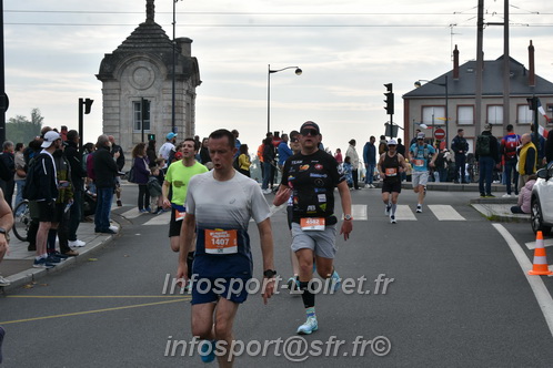 Foulees_Orleans2025/ORLEANS2025_02730.JPG