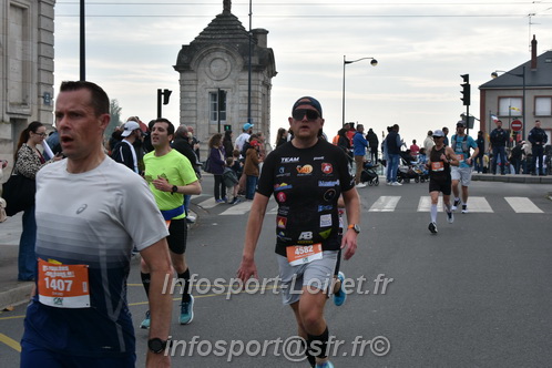 Foulees_Orleans2025/ORLEANS2025_02732.JPG