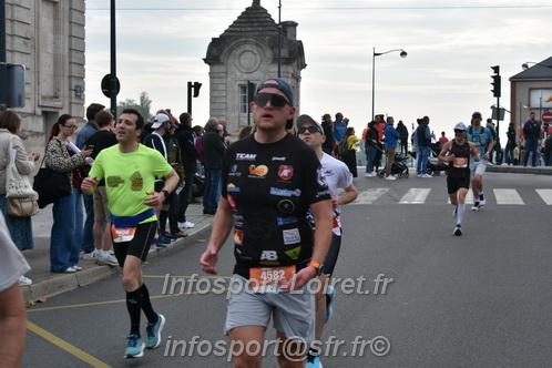 Foulees_Orleans2025/ORLEANS2025_02734.JPG