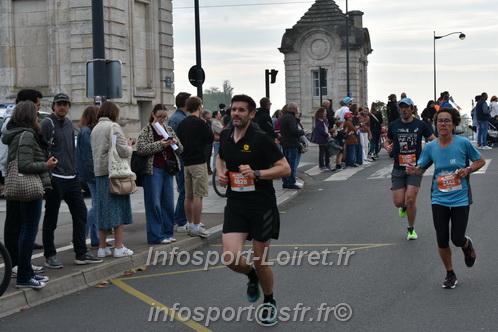 Foulees_Orleans2025/ORLEANS2025_02739.JPG