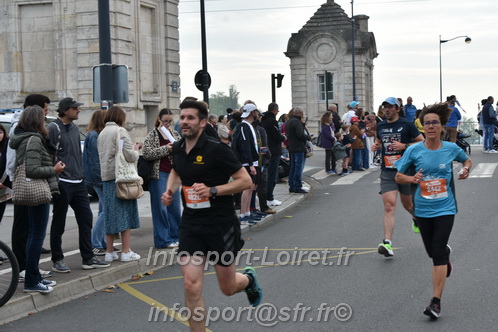 Foulees_Orleans2025/ORLEANS2025_02740.JPG