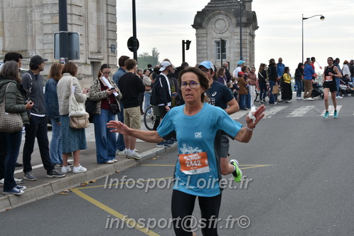 Foulees_Orleans2025/ORLEANS2025_02741.JPG