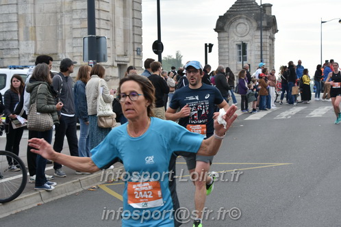 Foulees_Orleans2025/ORLEANS2025_02742.JPG