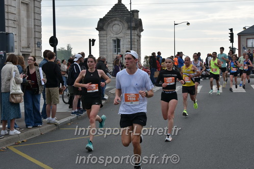 Foulees_Orleans2025/ORLEANS2025_02743.JPG