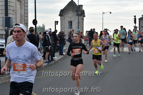 Foulees_Orleans2025/ORLEANS2025_02745.JPG