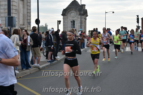 Foulees_Orleans2025/ORLEANS2025_02746.JPG