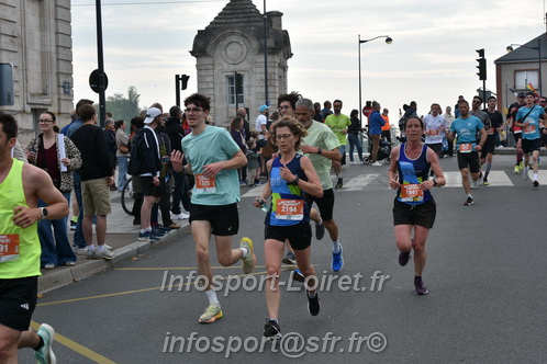 Foulees_Orleans2025/ORLEANS2025_02749.JPG